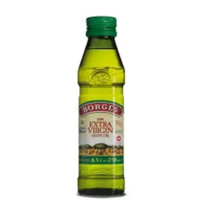Borges Extra Virgin Olive Oil 250ml